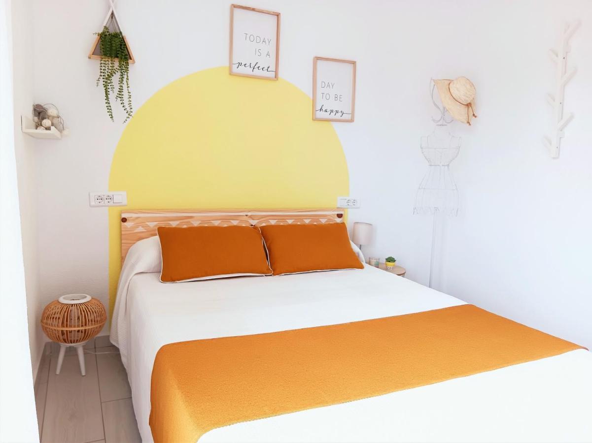 La Morada Villa Гран Алакант Екстериор снимка